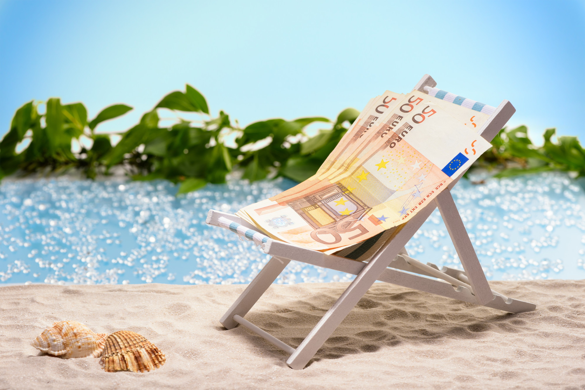 Ihr persönliches Reiseguthaben für Sie einsehbar/einlösbar - guthabenabfrage