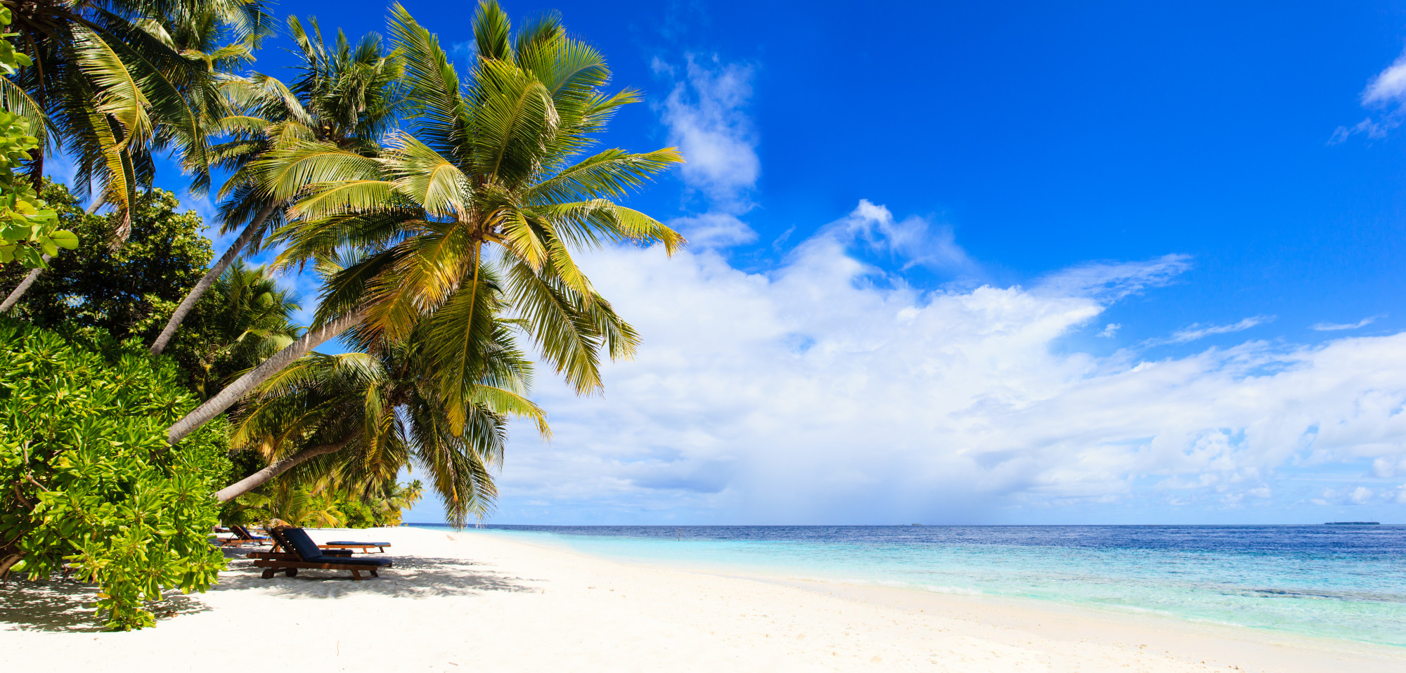 Pauschalreisen - karibik