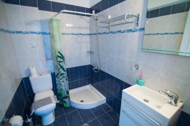 Athene Palace - wohnbeispiel bad (Photo 4)