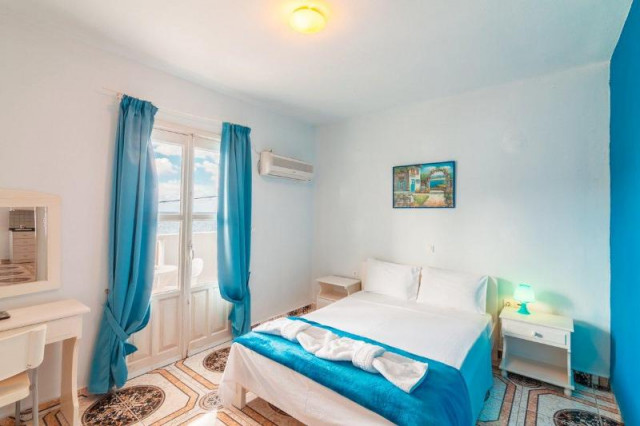 Athene Palace - wohnbeispiel (Photo 3)