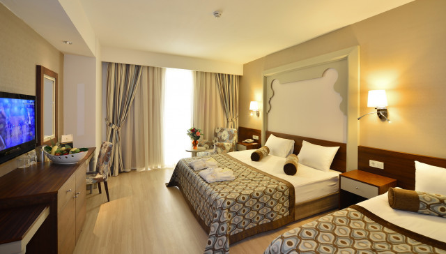 Side Crown Palace - wohnbeispiel (Photo 4)