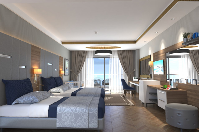 Eftalia Ocean - wohnbeispiel (Photo 5)