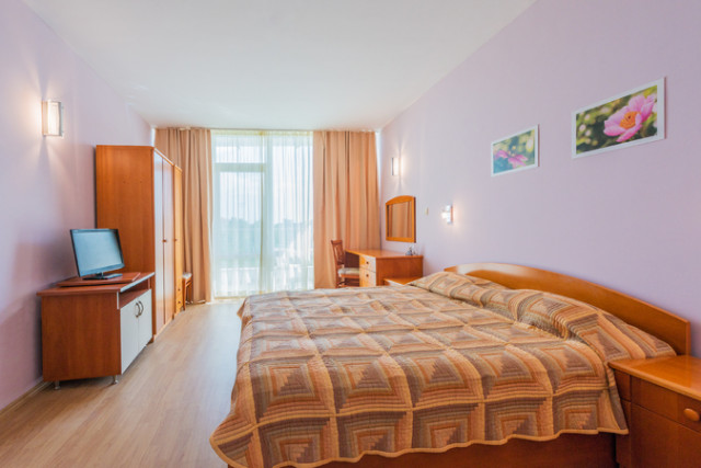 Ivana Palace - wohnbeispiel (Photo 4)