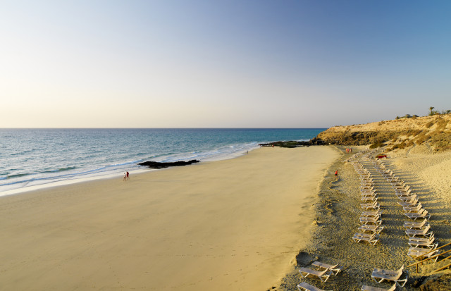 H10 Tindaya - strand (Photo 7)