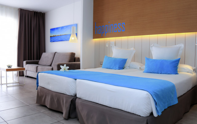 LABRANDA Bahia de Lobos - wohnbeispiel (Photo 2)