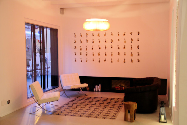 Alcudia Petit Hotel - lobby (Photo 2)