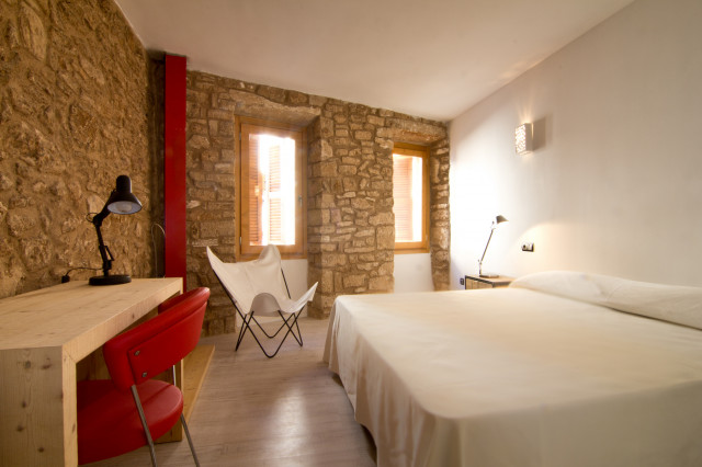 Alcudia Petit Hotel - zimmer (Photo 4)