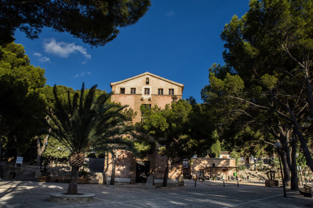 La Victoria Petit - aussenansicht (Photo 1)