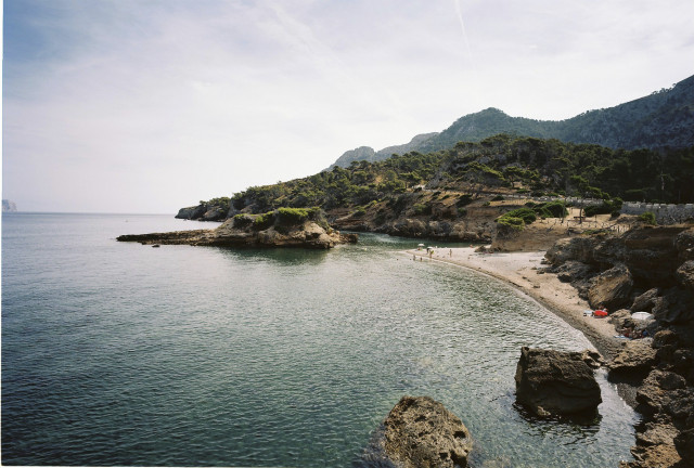 La Victoria Petit - strandabschnitt (Photo 2)