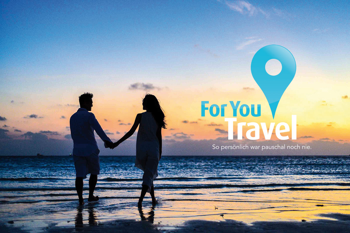 Travel For You